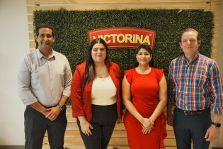 Victorina® lanza promoción para premiar a sus consumidores