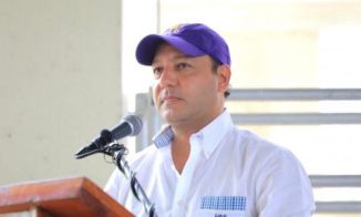 Abel Martínez ve positivo unificar elecciones pero a partir del 2028