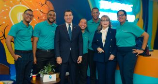 Popular premia la innovación de colaboradores en el Challenge Popular