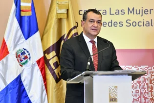 JCE acepta modificar porcentaje para candidaturas independientes