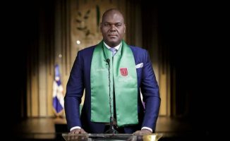 Fallece Soterio Ramírez, inmortal del deporte dominicano