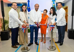 Banreservas continúa su expansión con apertura de oficinas comerciales en la región Este