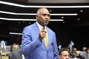 Elección de nueva JCE no será repartidera entre partidos