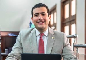 Los trastornos creados por el apagón de los semáforos