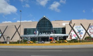 El nuevo centro de visas de EE.UU estará en Sambil desde el 23 de septiembre