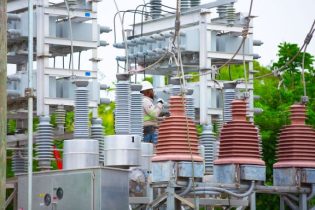 ETED le dará mantenimiento preventivo subestaciones 69 kV