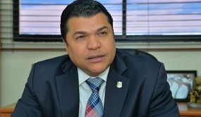 Crespo: En tema de electricidad el Gobierno se ha electrocutado