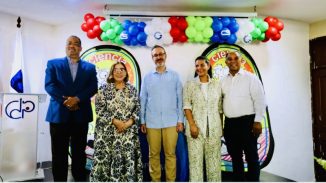 ADCS organiza premiación a la excelencia académica