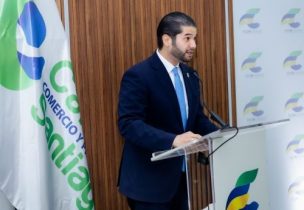 Cámaras de comercio RD inician Registro Mercantil en 24 horas