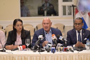 Comisión Bicameral afirma pleno JCE dispuesta a unificación de elecciones