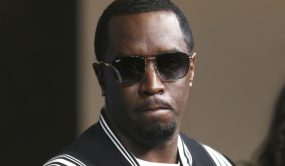 Diddy pagará 100 millones de dólares a hombre que lo acusó de agresión sexual