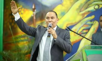 FP pide a JCE que convoque a nuevas elecciones en La Vega