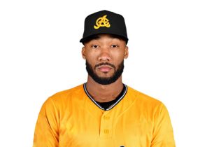 Águilas Cibaeñas anuncian al lanzador zurdo relevista Amir Garrett como importado