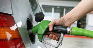 Gobierno destinó 170 millones mantener precio combustibles