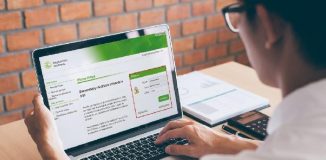 La DGII dará inicio a un Censo de Contribuyentes