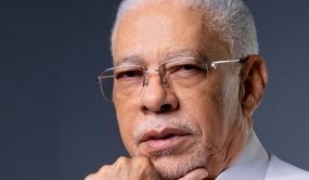 Una oposición sin propuestas