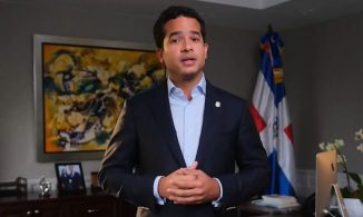 Ve conflicto Israel-Irán erosiona poder compra de dominicanos
