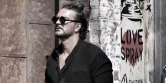 Arjona lanza tres primeros sencillos de su próximo disco, ‘Seco’