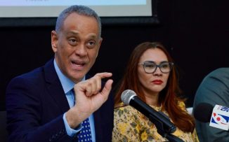 Preocupa acuerdo con Países Bajos aprobado por TC