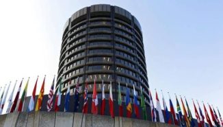 Banco de Pagos Internacional posiciona a RD como líder emergente del nuevo Nearshoring Global