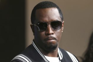 El juicio por tráfico sexual de Sean “Diddy” Combs será el 5 de mayo