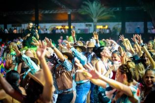 El Grupo Lifestyle cierra por todo lo alto su The Event 2024 en Puerto Plata