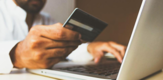 Banco Central advierte sistema de pago al instante puede tener intermitencia la tarde del sábado