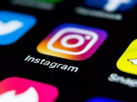 Instagram presenta tarjetas de perfil