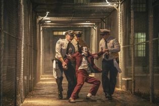 «Joker: Folie À Deux» se convierte en el hazmerreír del cine por su fracaso en la taquilla