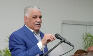 Miguel Vargas dice reforma del gobierno liquidaría clase media y agudizaría pobreza