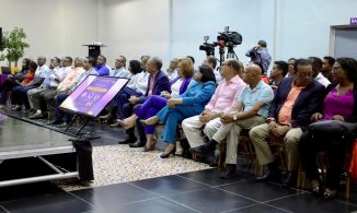 PLD sigue opuesto a fusión de ministerios educativos de RD