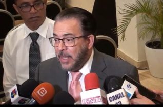 Moreno pide reforma fiscal sea para evitar evasión y optimizar