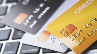 Banco Central buscará reducir tiempo de transacciones bancarias a 16 segundos