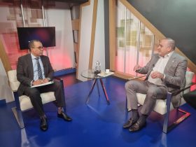Senador del PRM critica actitud funcionarios del actual gobierno