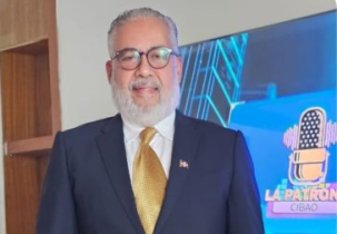 Teleunión cambió al canal 12 y transmite digital en RD 