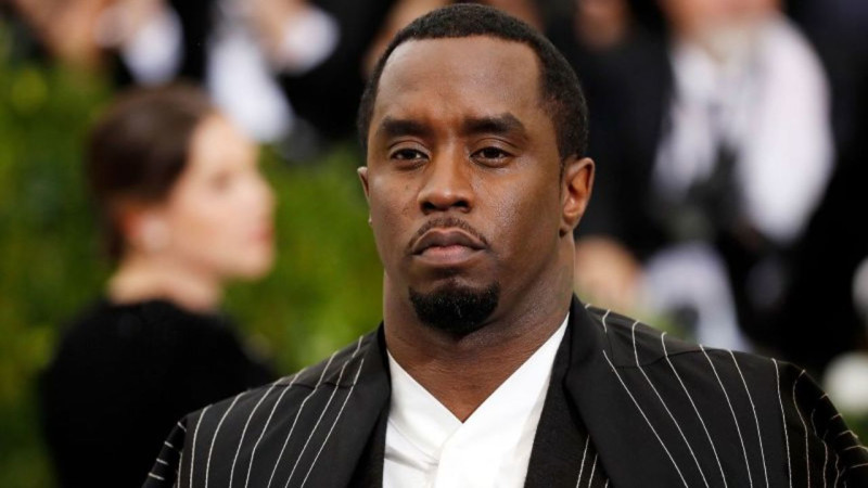 Diddy’ Combs planeaba obstruir su caso haciendo llamadas desde la cárcel