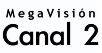 Megavisión pasa del canal 43 al 2 con transmisión digital