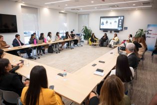 Bancos avanzan en adaptación de servicios financieros mipymes mujeres