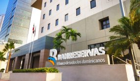 Revista Global Finance otorga dos nuevos premios a Banreservas