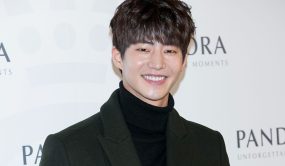 Actor surcoreano Song Jae Rim fue encontrado sin vida junto a una carta para su familia