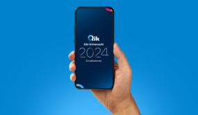 Qik Banco Digital anuncia tarjetas de crédito adicionales