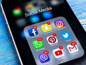 Australia busca prohibir las redes sociales a los menores de 16 años