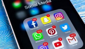 Australia busca prohibir las redes sociales a los menores de 16 años