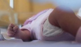 Hospitales del SNS reducen 30% mortalidad neonatal en el 2024