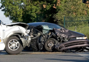 Piden acciones para reducir los accidentes en RD
