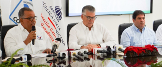 Aproleche logra que leche del desayuno escolar sea de producción nacional