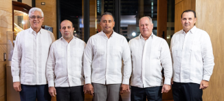 Asocivu será en la Ciudad Ganadera