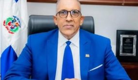 La corrupción se enseñorea, desafía los controles y a la misma sociedad