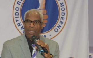 NY: Fuentes apoya prohibición proyectos presidenciales a destiempo