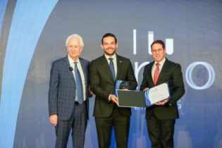 Grupo Puntacana es líder en el sector turismo